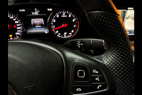 Mercedes-Benz E-Klasse 200 Avantgarde Garantie Camera Elek Achterklep Sfeer StoelVW PDC Led Cruise Navi Clima Rijklaar