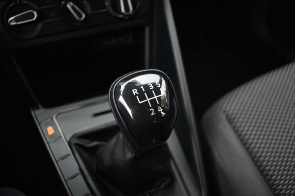 Volkswagen Polo 1.0 POLO VIRTUAL/ACC/CARPLAY