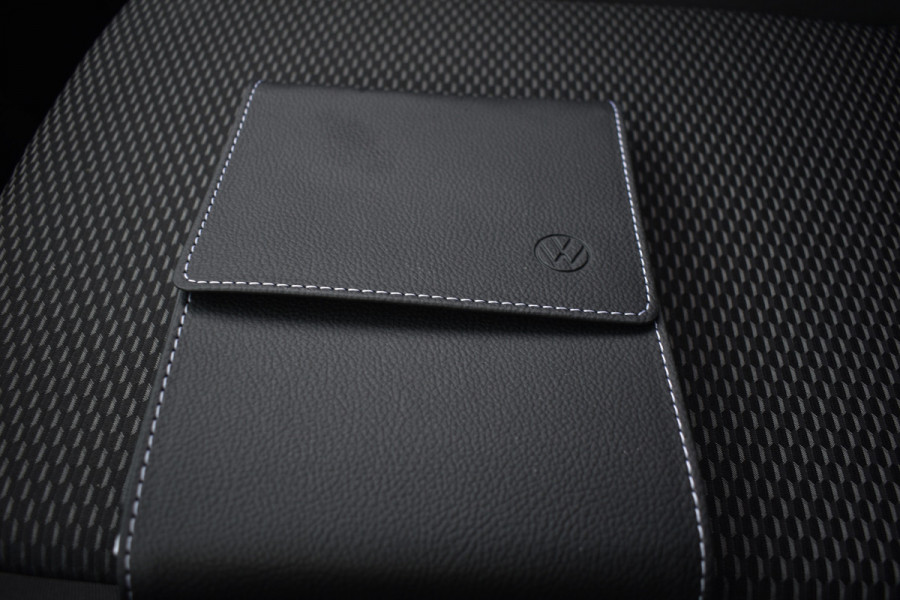 Volkswagen Polo 1.0 POLO VIRTUAL/ACC/CARPLAY