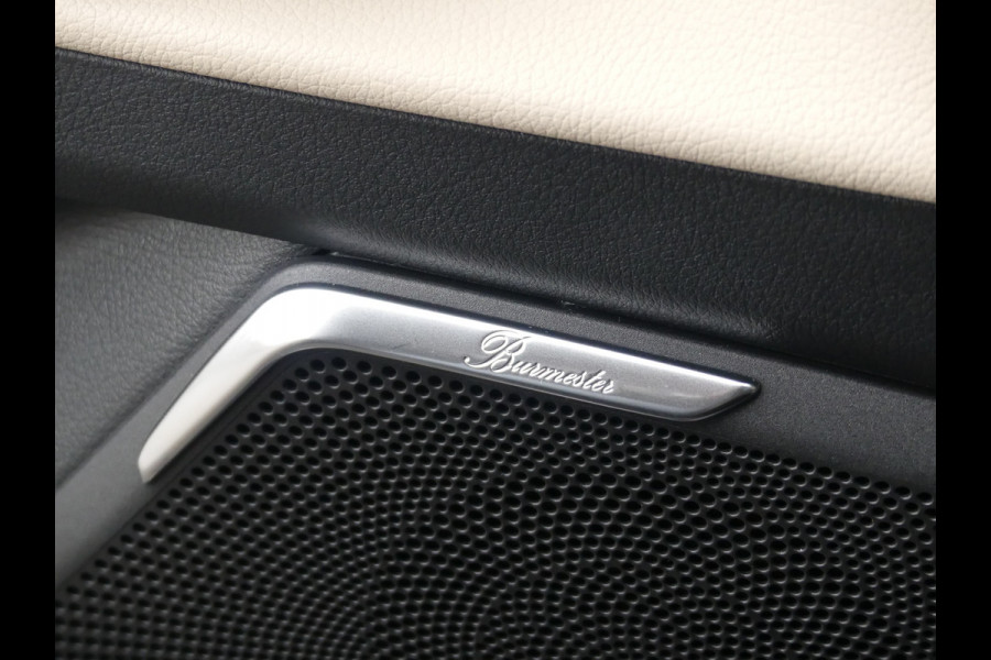 Mercedes-Benz V-Klasse 250 CDI Extra Lang 4-Matic Exclusive AMG PAKKET Dubbel Cabine