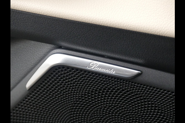 Mercedes-Benz V-Klasse 250 CDI Extra Lang 4-Matic Exclusive AMG PAKKET Dubbel Cabine