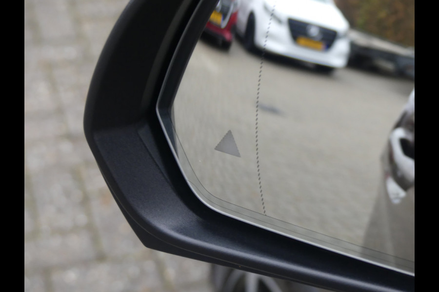 Mercedes-Benz V-Klasse 250 CDI Extra Lang 4-Matic Exclusive AMG PAKKET Dubbel Cabine