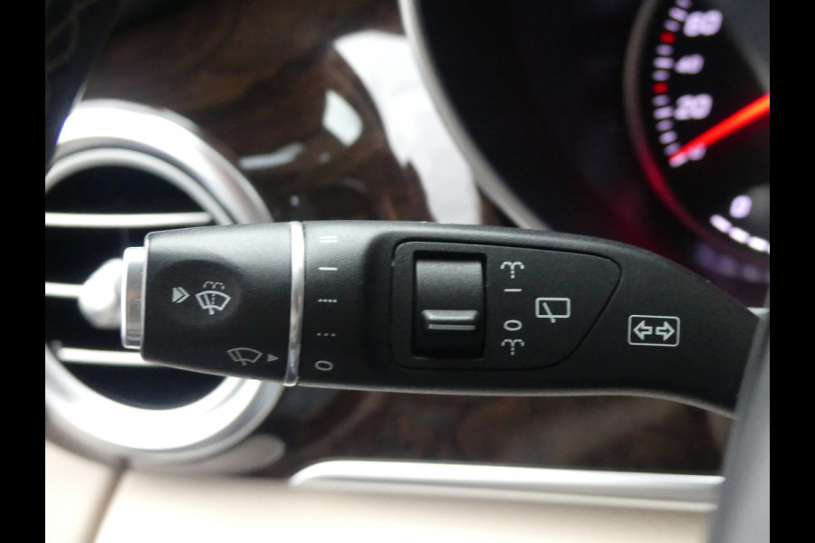 Mercedes-Benz V-Klasse 250 CDI Extra Lang 4-Matic Exclusive AMG PAKKET Dubbel Cabine