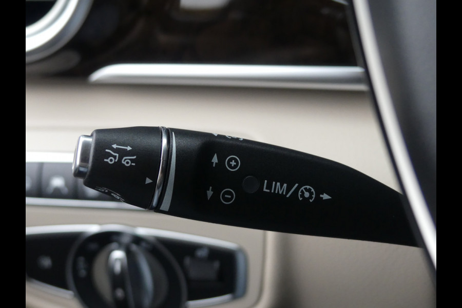 Mercedes-Benz V-Klasse 250 CDI Extra Lang 4-Matic Exclusive AMG PAKKET Dubbel Cabine