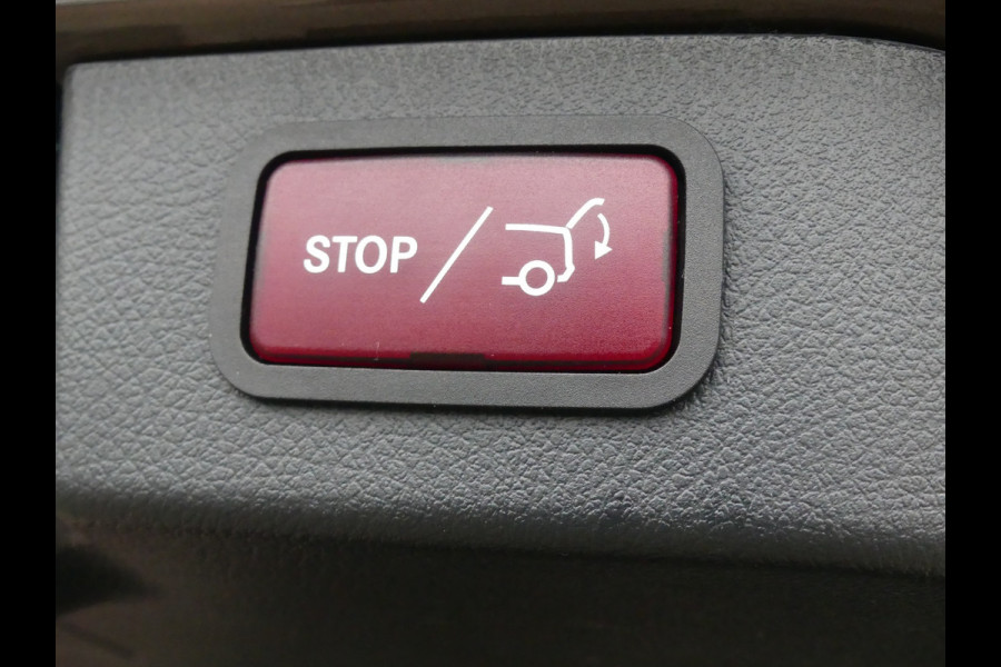 Mercedes-Benz V-Klasse 250 CDI Extra Lang 4-Matic Exclusive AMG PAKKET Dubbel Cabine