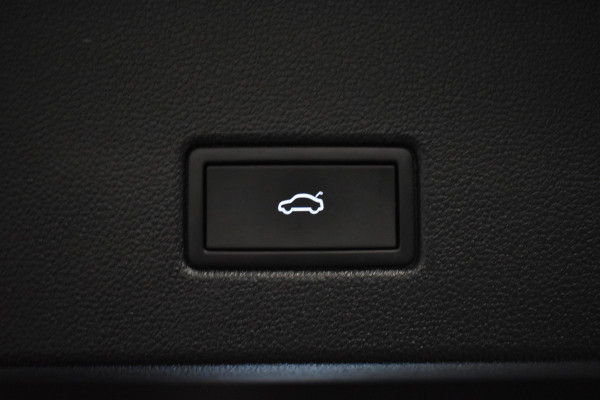 Volkswagen T-Roc 1.5 TSI 150PK DSG STYLE VIRTUAL/CARPLAY/CAMERA