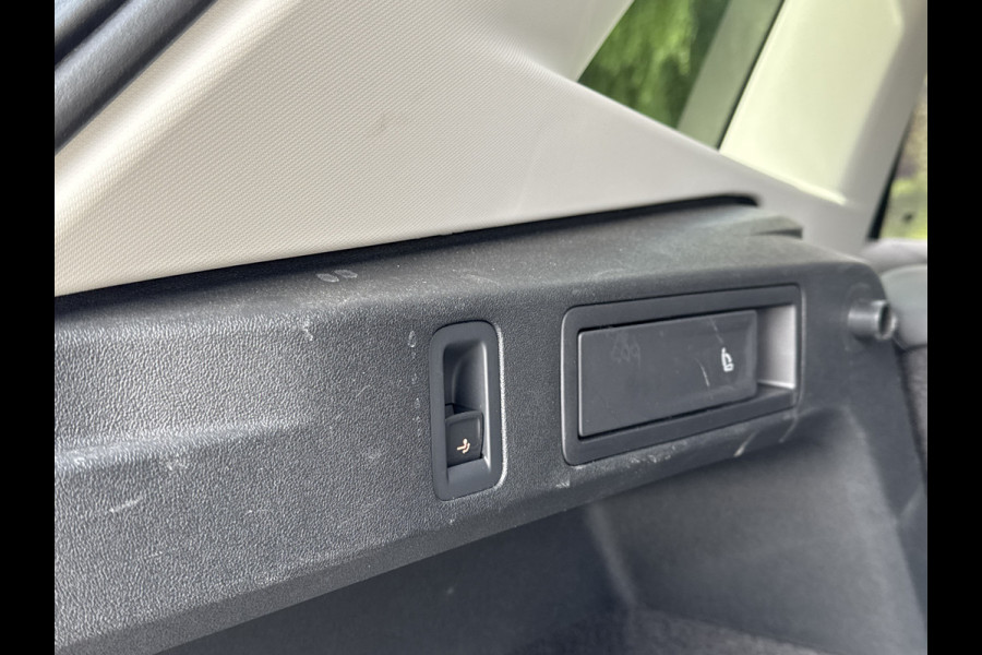 Volkswagen Tiguan 1.5 eTSI DSG LIFE EDITION TREKHAAK/NAVI/CAMERA/IQ-LIGHT****