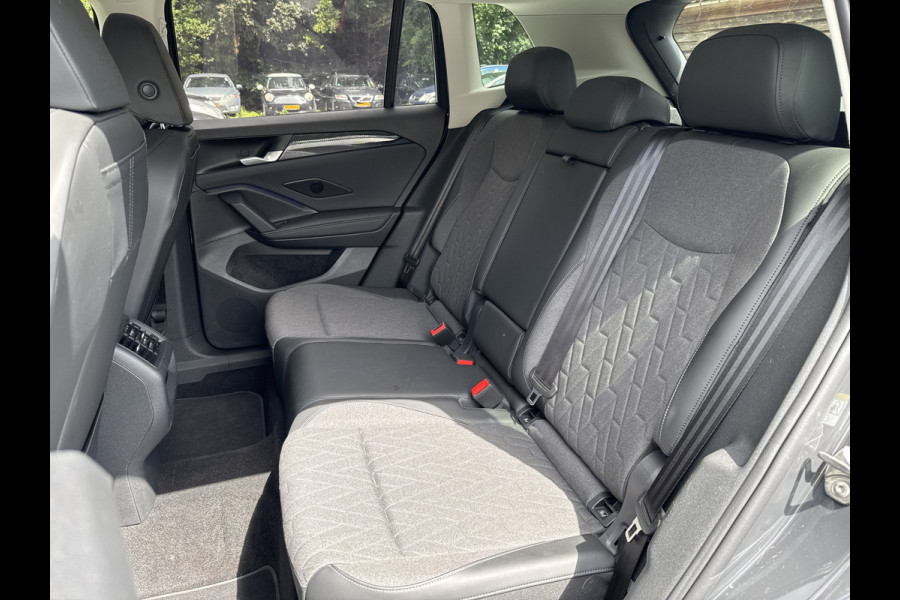 Volkswagen Tiguan 1.5 eTSI DSG LIFE EDITION TREKHAAK/NAVI/CAMERA/IQ-LIGHT****