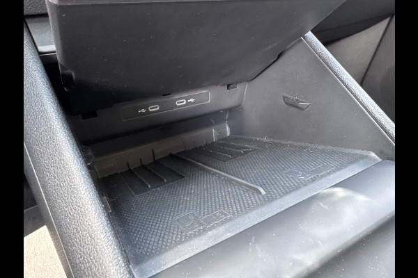 Volkswagen Tiguan 1.5 eTSI DSG LIFE EDITION TREKHAAK/NAVI/CAMERA/IQ-LIGHT****