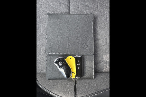 Volkswagen Tiguan 1.5 eTSI DSG LIFE EDITION TREKHAAK/NAVI/CAMERA/IQ-LIGHT****