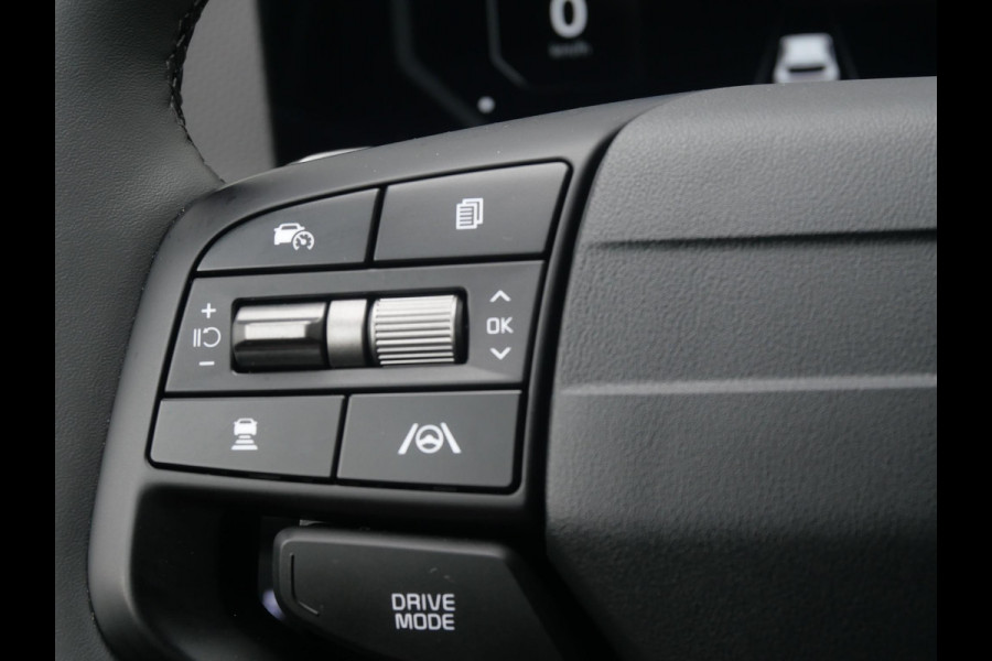 Kia Ev6 Plus 84 kWh | Cruise | Clima | Camera | Carplay | Navi | Keyless | Stoelverwarming-ventilatie |