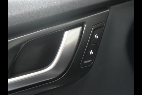 Kia Ev6 Plus 84 kWh | Cruise | Clima | Camera | Carplay | Navi | Keyless | Stoelverwarming-ventilatie |