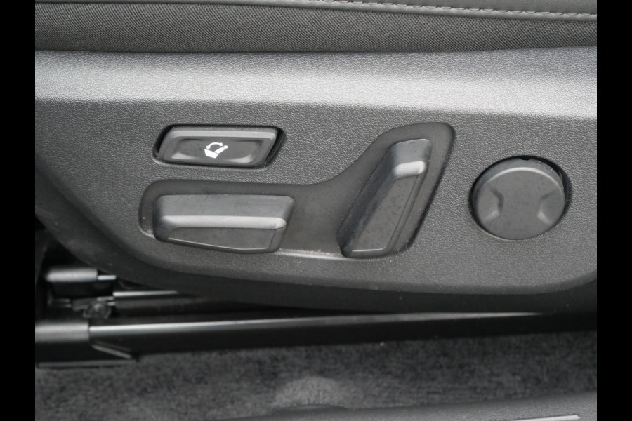 Kia Ev6 Plus 84 kWh | Cruise | Clima | Camera | Carplay | Navi | Keyless | Stoelverwarming-ventilatie |