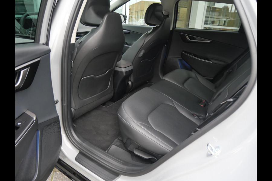 Kia Ev6 Plus 84 kWh | Cruise | Clima | Camera | Carplay | Navi | Keyless | Stoelverwarming-ventilatie |