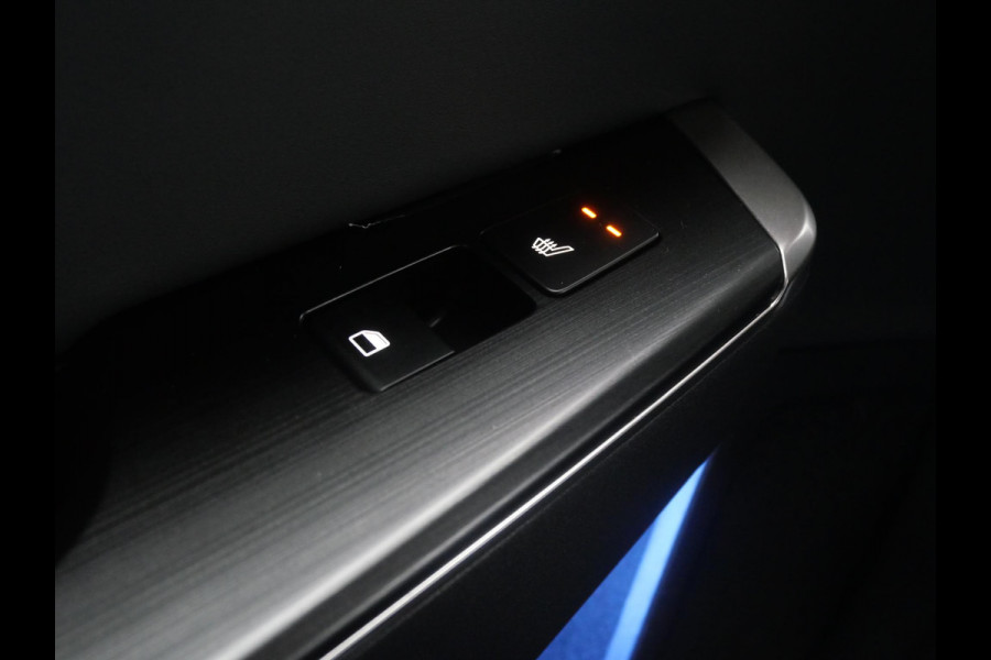 Kia Ev6 Plus 84 kWh | Cruise | Clima | Camera | Carplay | Navi | Keyless | Stoelverwarming-ventilatie |