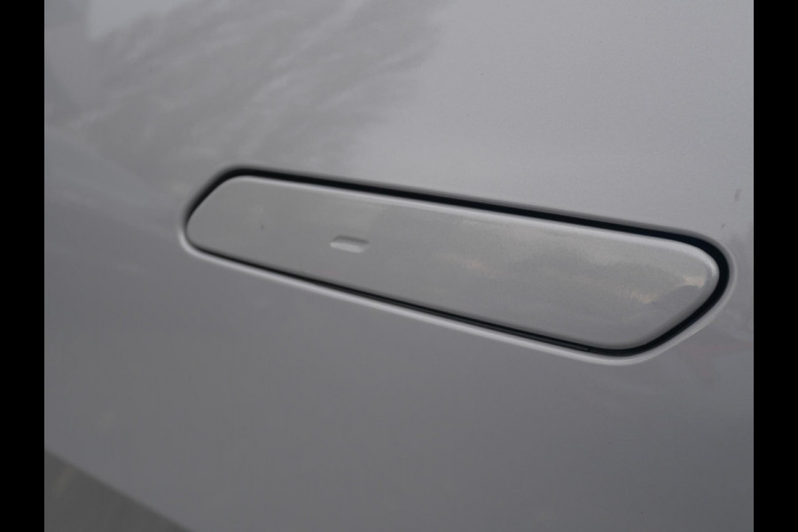 Kia Ev6 Plus 84 kWh | Cruise | Clima | Camera | Carplay | Navi | Keyless | Stoelverwarming-ventilatie |