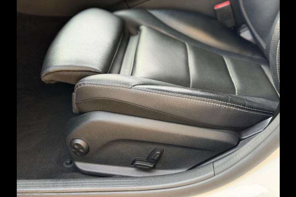 Mercedes-Benz C-Klasse Estate 180 AMG 2017 AUT PANO LEER NAP