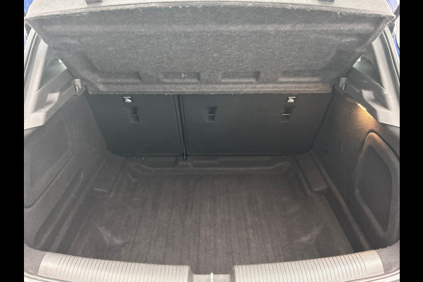 Opel Astra 1.2 Edition Apple/Carplay Navigatie Origineel NL
