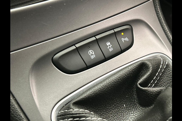 Opel Astra 1.2 Edition Apple/Carplay Navigatie Origineel NL