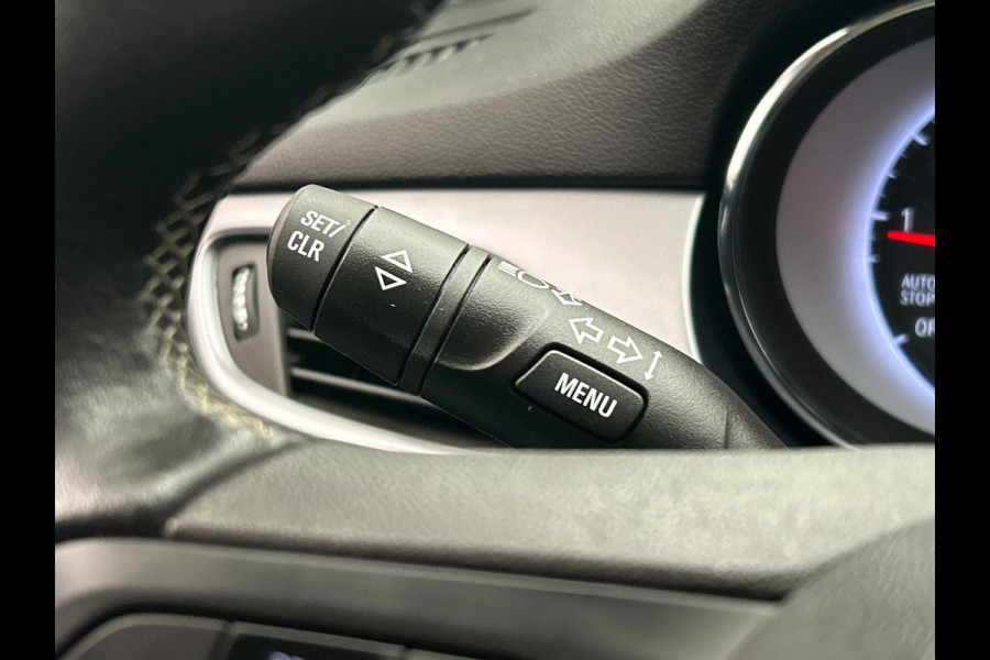 Opel Astra 1.2 Edition Apple/Carplay Navigatie Origineel NL