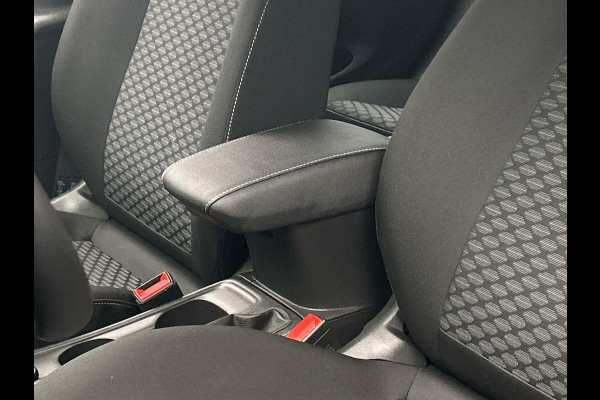 Opel Astra 1.2 Edition Apple/Carplay Navigatie Origineel NL