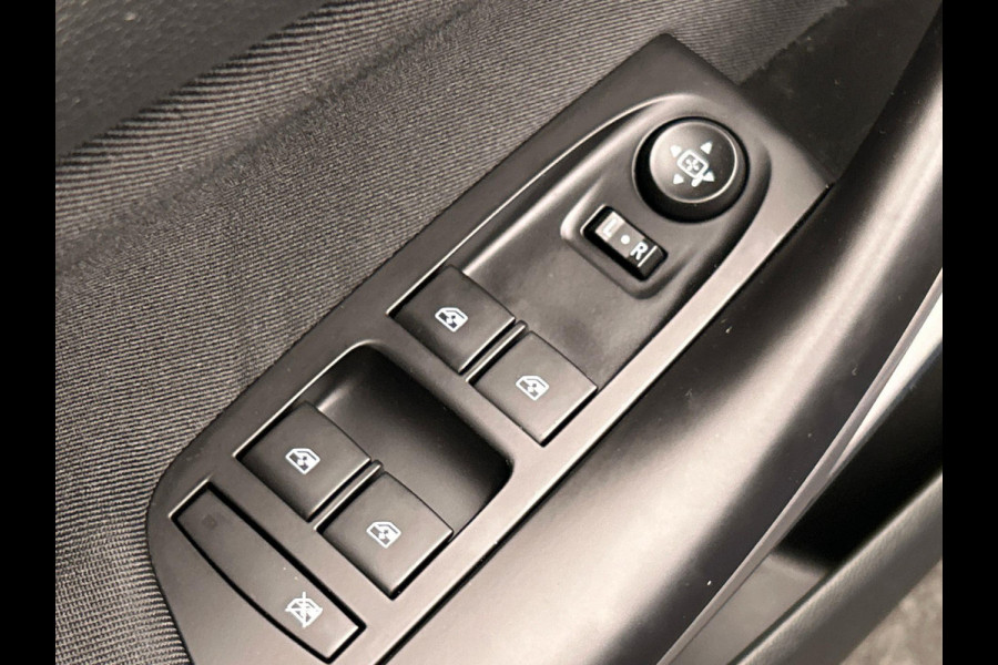 Opel Astra 1.2 Edition Apple/Carplay Navigatie Origineel NL