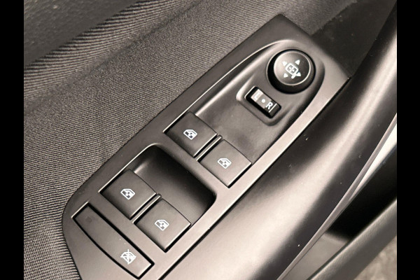 Opel Astra 1.2 Edition Apple/Carplay Navigatie Origineel NL