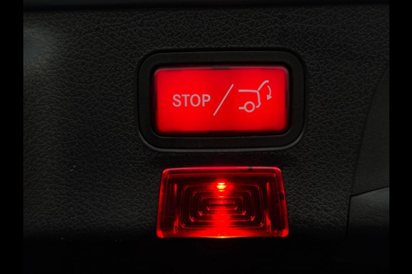 Mercedes-Benz CLA-Klasse Shooting Brake 180 Bns Sol. AMG M21 SFEER WIDESCREEN NAVI PDC