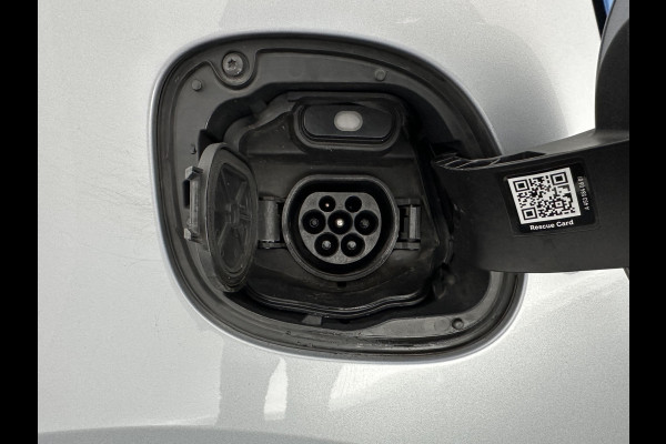 Smart Forfour EQ Comfort 18 kWh [ 3-Fase ] {SOH-95%} (INCL-BTW) Aut. *NAVI-FULLMAP | COMFORT-SEATS | AIRCO | CRUISE | PDC | 16''ALU*