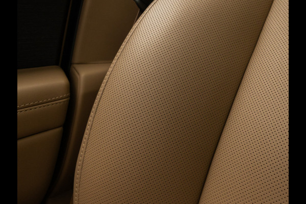 Land Rover Range Rover 3.0 P550e - Autobiography - Pano - Meridian Signature