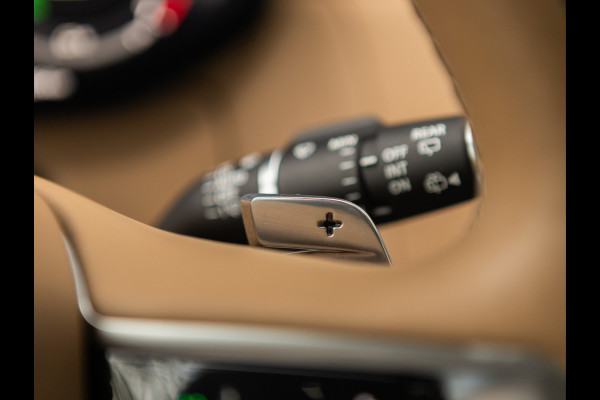 Land Rover Range Rover 3.0 P550e - Autobiography - Pano - Meridian Signature