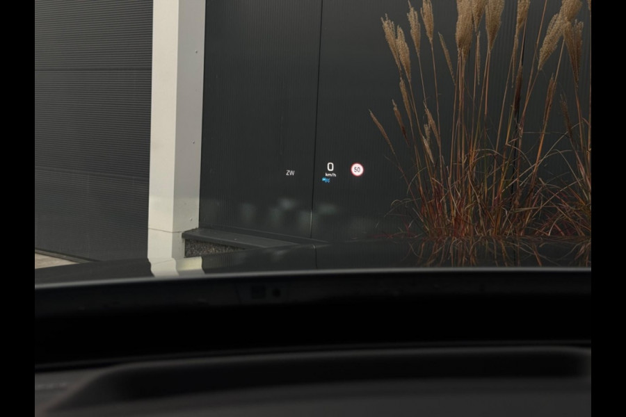 Mercedes-Benz C-Klasse 200 Bns Sol. AMG M19 PANO SFEER NAVI SPORTVELGEN LED