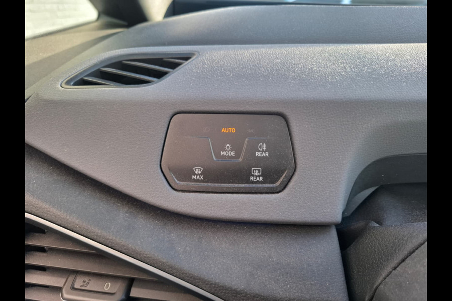 Volkswagen ID.3 First 58kWh S.O.H. 90% Navi Ecc Adap.Cruise Apple Carplay Android Auto Pdc Bluetooth Keyless Led Rijstrooksensor IQ Drive Stoel+Stuurverwarming 1e Eigenaar Origineel Nederlandse Auto