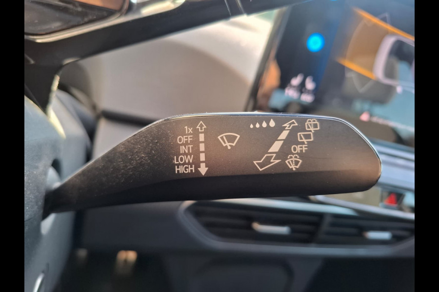 Volkswagen ID.3 First 58kWh S.O.H. 90% Navi Ecc Adap.Cruise Apple Carplay Android Auto Pdc Bluetooth Keyless Led Rijstrooksensor IQ Drive Stoel+Stuurverwarming 1e Eigenaar Origineel Nederlandse Auto