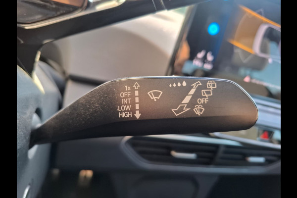 Volkswagen ID.3 First 58kWh S.O.H. 90% Navi Ecc Adap.Cruise Apple Carplay Android Auto Pdc Bluetooth Keyless Led Rijstrooksensor IQ Drive Stoel+Stuurverwarming 1e Eigenaar Origineel Nederlandse Auto
