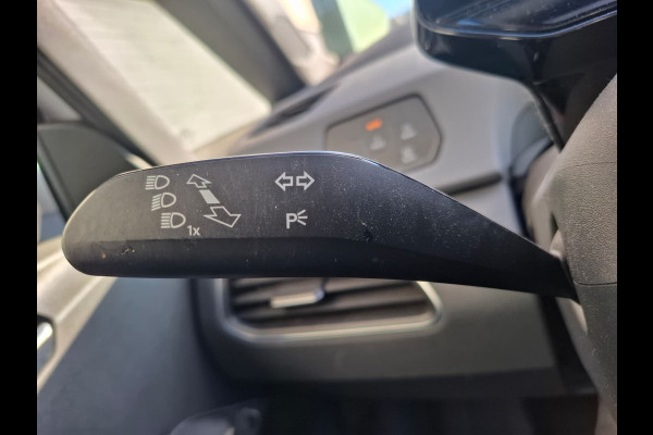 Volkswagen ID.3 First 58kWh S.O.H. 90% Navi Ecc Adap.Cruise Apple Carplay Android Auto Pdc Bluetooth Keyless Led Rijstrooksensor IQ Drive Stoel+Stuurverwarming 1e Eigenaar Origineel Nederlandse Auto