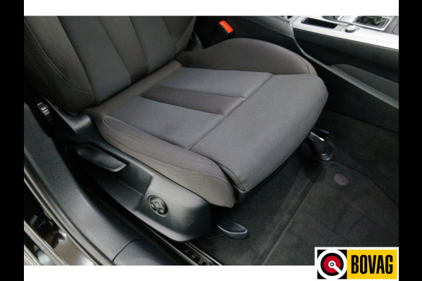 Audi A4 Avant 2.0 TFSI MHEV Design Pro Line Plus 191 PK | Panoramadak | Sportstoelen, Stoelverwarming, El.achterklep Cruise-control, Camera, PDC V+A, Navigatie