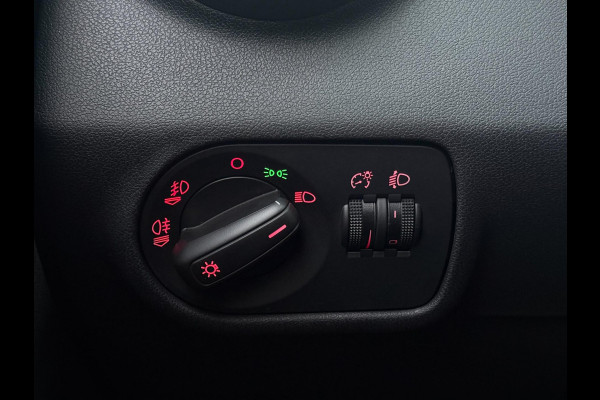 Audi A1 Sportback 1.0 TFSI Adrenalin Ultra S-line Navi Led Bluetooth Airco Nap Cruise 5drs