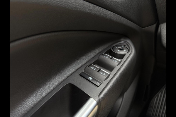 Ford Kuga 1.5 ST-Line 4x4 Aut. | Leder | ACC | Camera | Elek. Achterklep | Trekhaak