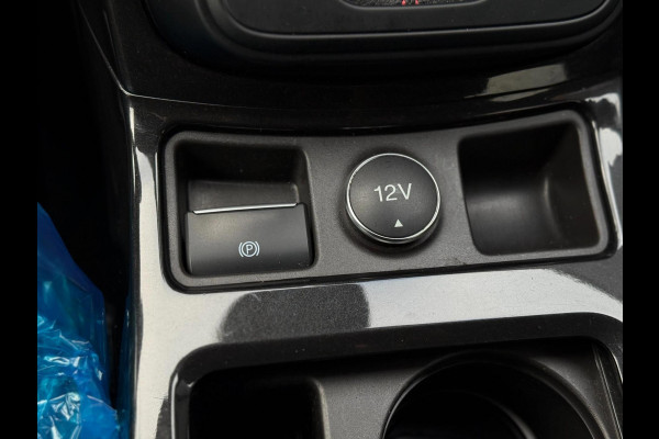 Ford Kuga 1.5 ST-Line 4x4 Aut. | Leder | ACC | Camera | Elek. Achterklep | Trekhaak