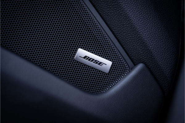 Porsche 911 Cabrio 3.0 Carrera - BTW | Memory | Bose | ACC