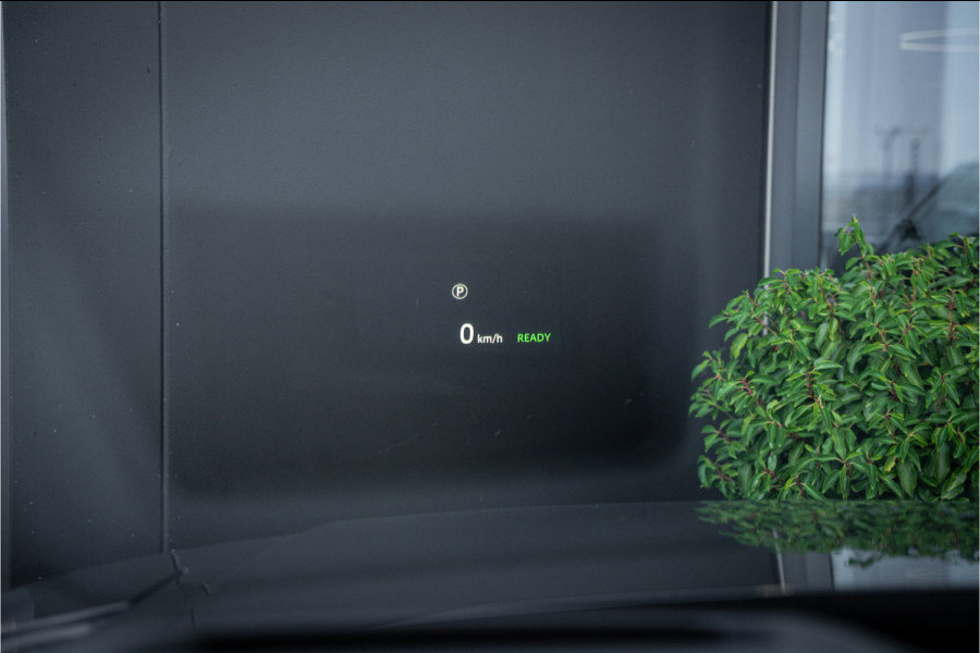 Land Rover Range Rover Sport 3.0 P550e Autobiography PHEV - Panorama | 23 Inch | Meridian | Stoelkoeling & Massage | Elek. Trekhaak