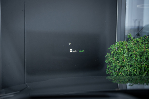 Land Rover Range Rover Sport 3.0 P550e Autobiography PHEV - Panorama | 23 Inch | Meridian | Stoelkoeling & Massage | Elek. Trekhaak