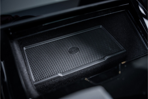 Land Rover Range Rover Sport 3.0 P550e Autobiography PHEV - Panorama | 23 Inch | Meridian | Stoelkoeling & Massage | Elek. Trekhaak