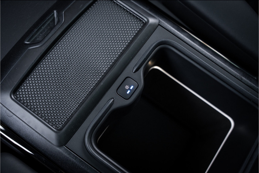 Land Rover Range Rover Sport 3.0 P550e Autobiography PHEV - Panorama | 23 Inch | Meridian | Stoelkoeling & Massage | Elek. Trekhaak