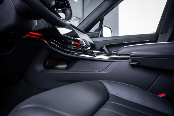 Land Rover Range Rover Sport 3.0 P550e Autobiography PHEV - Panorama | 23 Inch | Meridian | Stoelkoeling & Massage | Elek. Trekhaak