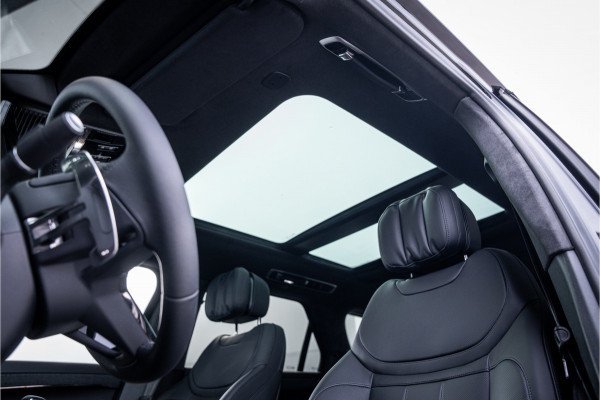 Land Rover Range Rover Sport 3.0 P550e Autobiography PHEV - Panorama | 23 Inch | Meridian | Stoelkoeling & Massage | Elek. Trekhaak