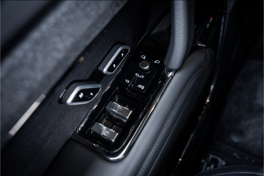 Land Rover Range Rover Sport 3.0 P550e Autobiography PHEV - Panorama | 23 Inch | Meridian | Stoelkoeling & Massage | Elek. Trekhaak