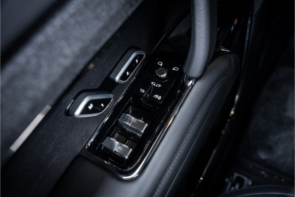 Land Rover Range Rover Sport 3.0 P550e Autobiography PHEV - Panorama | 23 Inch | Meridian | Stoelkoeling & Massage | Elek. Trekhaak
