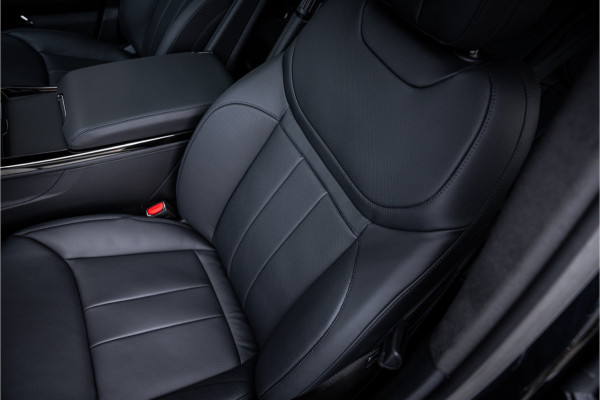 Land Rover Range Rover Sport 3.0 P550e Autobiography PHEV - Panorama | 23 Inch | Meridian | Stoelkoeling & Massage | Elek. Trekhaak